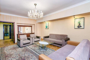 Apartment Music Theatre